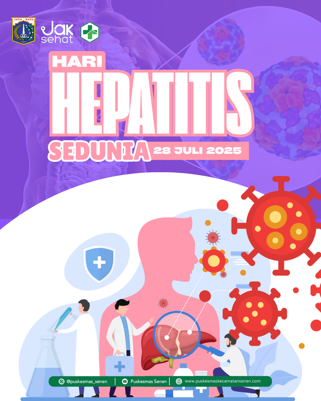 Gambar Berita
